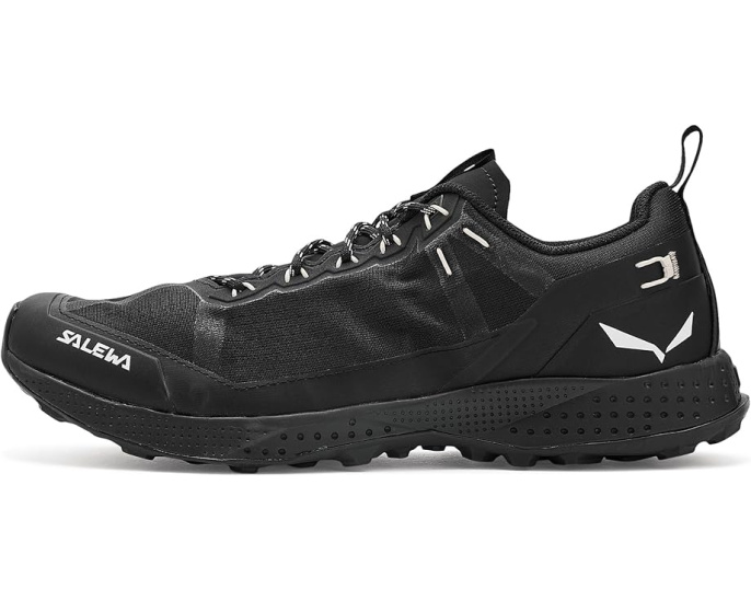 Кроссовки SALEWA Pedroc Light для бега по пересеченной местности