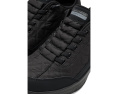 SKECHERS Кроссовки Summits Contour Foam Cozy Fit с широкой колодкой