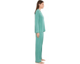 Пижамный комплект Eberjey Gisele из мягкого TENCEL Modal