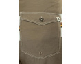 Шорты Hurley Phantom Naturals Topanga 18