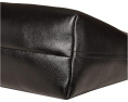 Сумка Zip Top Transport Tote Madewell с застежкой-молнией