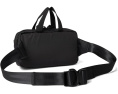 Рюкзак Topo Designs Mini Quick Pack с регулируемым поясным ремнем и компрессионными стропами