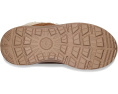 Детские угги UGG Terretrail Cozy Lace для походов