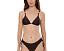 Купальник Seafolly Palermo Slide Tri с бусинами на бретелях