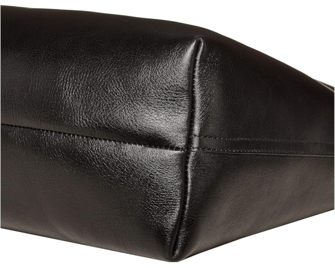 Сумка Zip Top Transport Tote Madewell с застежкой-молнией