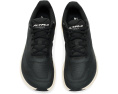 Беговые кроссовки Altra Experience Flow 3 с широкой носочной частью