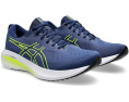 Кроссовки ASICS GEL-Excite 10 с технологией AMPLIFOAM PLUS