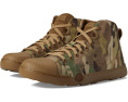 Maritime Assault Mid