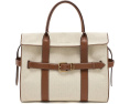 Сумка Marc Jacobs The Canvas Dakota Tote