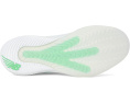 New Balance кроссовки для тенниса FuelCell 996v5