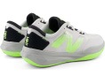 Теннисные кроссовки FuelCell 796V4 с технологией FuelCell от New Balance