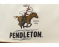 Кепка Pendleton Novelty Snapback с бейсбольным козырьком