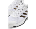 Кроссовки adidas Crazyflight 6 для зала с технологией BOOST