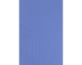 Топ TravisMathew Moveknit Rib Limitless с V-образным вырезом