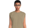 Ray-Ban Original Wayfarer Photochromic культовые солнцезащитные очки с фотохромными линзами