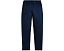 Polo Ralph Lauren Kids зауженные брюки Stretch Dobby для детей постарше