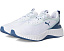Кроссовки Softride Sera для кросс-тренинга от PUMA с технологией SoftFoam+