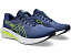 Кроссовки ASICS GEL-Excite 10 с технологией AMPLIFOAM PLUS