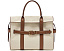 Сумка Marc Jacobs The Canvas Dakota Tote