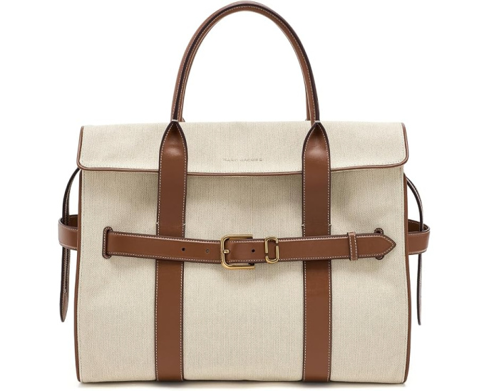 Сумка Marc Jacobs The Canvas Dakota Tote