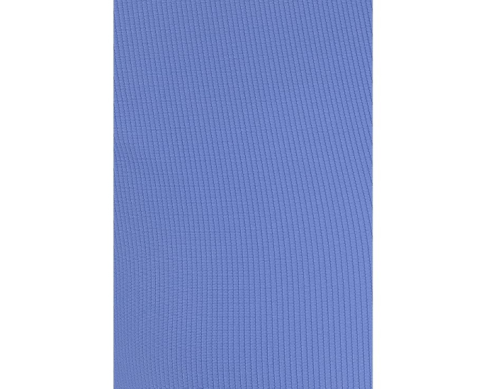 Топ TravisMathew Moveknit Rib Limitless с V-образным вырезом