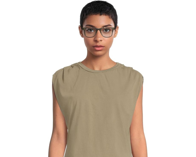 Ray-Ban Original Wayfarer Photochromic культовые солнцезащитные очки с фотохромными линзами