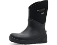 Bogs Bozeman II Mid зимние сапоги