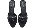 Сандалии Nora Circus NY by Sam Edelman с бантом