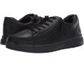 Обувь BILLY Footwear Work Comfort Lo на молнии с противоскользящей подошвой EVA