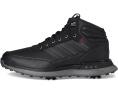 Golf обувь Adidas S2G RAIN.RDY с технологией защиты от дождя