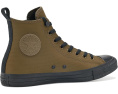 Кеды Chuck Taylor All Star Tectuff High-Top от Converse