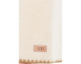 Халат Linet Robe от UGG из переработанного флиса