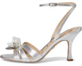 Туфли Joanna на каблуке от Sam Edelman
