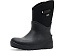 Bogs Bozeman II Mid зимние сапоги