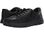 Обувь BILLY Footwear Work Comfort Lo на молнии с противоскользящей подошвой EVA