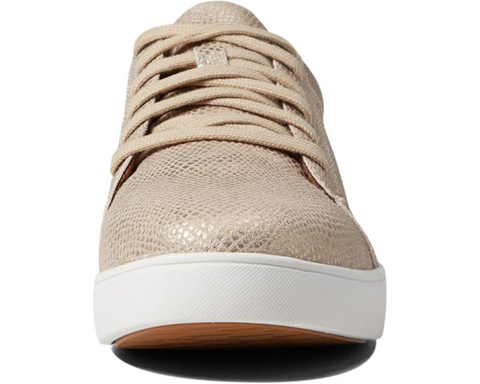 Обувь Rockport Parissa Work EH Composite с леопардовым принтом