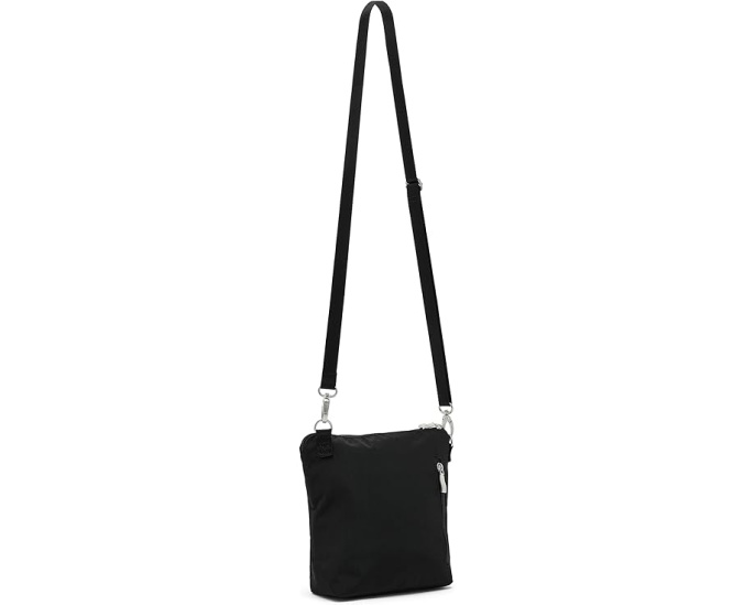 Кросс-боди сумка Baggallini Modern Pocket с защитой от ЭМП