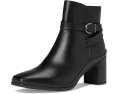 Ботинки Naturalizer Aimee Weatherproof с квадратным носком
