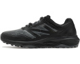 New Balance Golf Fresh Foam Contend V3 кроссовки с амортизацией