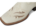 Ariat Round Up Bliss ковбойские сапоги