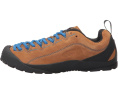 Обувь KEEN Jasper для отдыха с пробковой стелькой