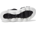 SKECHERS сандалии Foamies Massage Fit Heartfelt с массажной стелькой