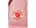 Мини-рюкзак-шоппер Kanken Totepack Mini от Fjällräven