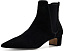 Goldfinch 40 Chelsea Suede