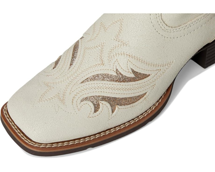 Ariat Round Up Bliss ковбойские сапоги