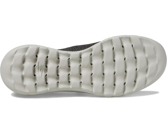 Кроссовки SKECHERS Performance Go Walk Joy Abby Hands Free Slip-Ins с памятью формы