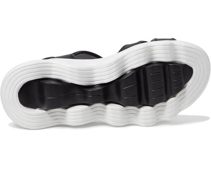SKECHERS сандалии Foamies Massage Fit Heartfelt с массажной стелькой
