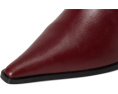 Ботильоны Steve Madden Lingo с острым носком и высоким каблуком