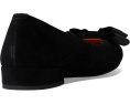 Балетки Gentle Souls by Kenneth Cole Atlas Flat с бантом и стелькой PORON