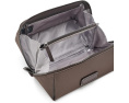 Косметичка Tumi Dallas с отделениями